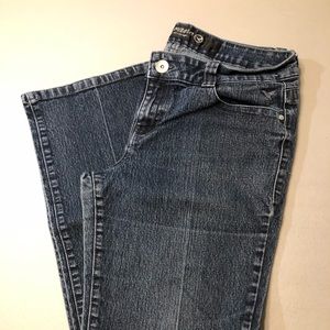 Grane jeans size 15 long